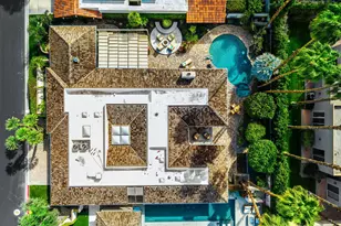 141 Columbia Dr, Rancho Mirage, CA 92270 - Photo 49