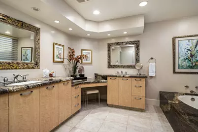 141 Columbia Drive, Rancho Mirage, CA 92270 - Photo 21