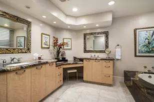 141 Columbia Dr, Rancho Mirage, CA 92270 - Photo 21