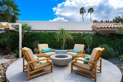 141 Columbia Drive, Rancho Mirage, CA 92270 - Photo 41