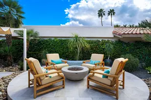 141 Columbia Dr, Rancho Mirage, CA 92270 - Photo 41