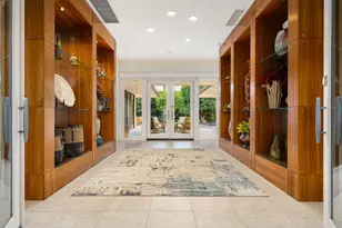 141 Columbia Dr, Rancho Mirage, CA 92270 - Photo 5