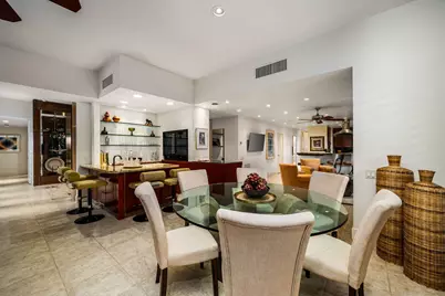 141 Columbia Drive, Rancho Mirage, CA 92270 - Photo 11