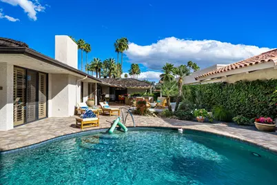 141 Columbia Drive, Rancho Mirage, CA 92270 - Photo 39