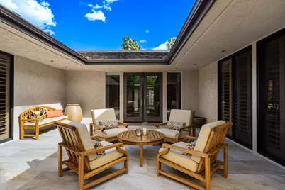 141 Columbia Drive, Rancho Mirage, CA 92270 - Photo 33