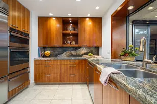 141 Columbia Dr, Rancho Mirage, CA 92270 - Photo 15