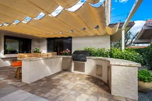 141 Columbia Dr, Rancho Mirage, CA 92270 - Photo 43