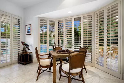 141 Columbia Drive, Rancho Mirage, CA 92270 - Photo 9