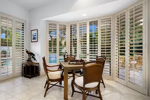 141 Columbia Dr, Rancho Mirage, CA 92270 - Photo 9