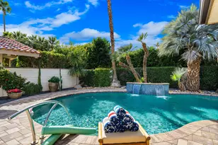 141 Columbia Dr, Rancho Mirage, CA 92270 - Photo 47