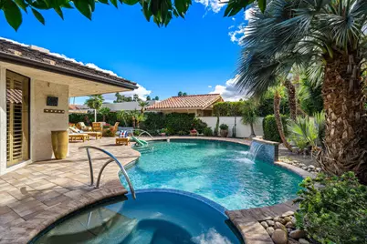 141 Columbia Drive, Rancho Mirage, CA 92270 - Photo 35