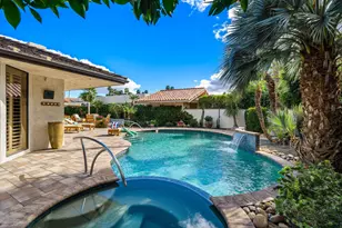 141 Columbia Dr, Rancho Mirage, CA 92270 - Photo 35