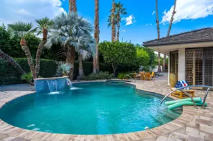 141 Columbia Dr, Rancho Mirage, CA 92270 - Photo 37