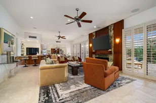 141 Columbia Dr, Rancho Mirage, CA 92270 - Photo 7