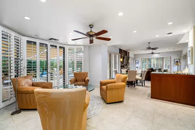 141 Columbia Drive, Rancho Mirage, CA 92270 - Photo 13