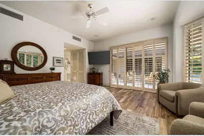 141 Columbia Drive, Rancho Mirage, CA 92270 - Photo 19