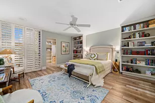 141 Columbia Dr, Rancho Mirage, CA 92270 - Photo 23