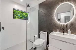 470 E Avenida Olancha B, Palm Springs, CA 92264 - Photo 13