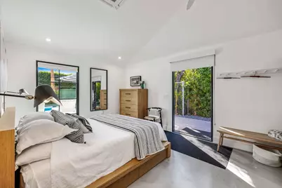 470 E Avenida Olancha B, Palm Springs, CA 92264 - Photo 17