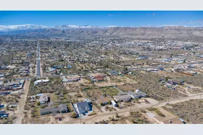 7478 Bonita Trail, Yucca Valley, CA 92284 - Photo 53
