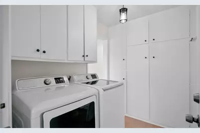 7478 Bonita Trail, Yucca Valley, CA 92284 - Photo 11