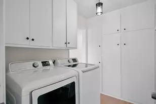 7478 Bonita Trail, Yucca Valley, CA 92284 - Photo 11