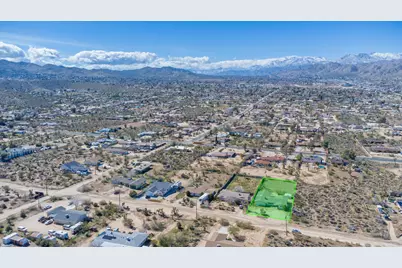 7478 Bonita Trail, Yucca Valley, CA 92284 - Photo 47