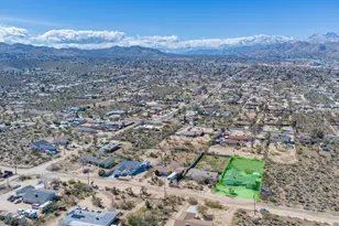 7478 Bonita Trail, Yucca Valley, CA 92284 - Photo 47