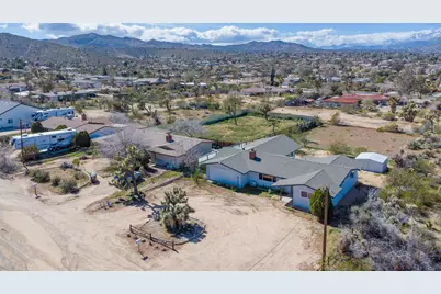 7478 Bonita Trail, Yucca Valley, CA 92284 - Photo 45