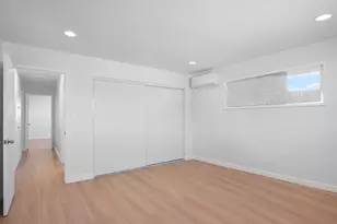 7478 Bonita Trail, Yucca Valley, CA 92284 - Photo 29