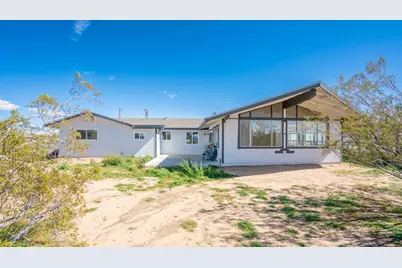 7478 Bonita Trail, Yucca Valley, CA 92284 - Photo 41