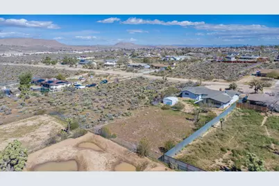 7478 Bonita Trail, Yucca Valley, CA 92284 - Photo 51