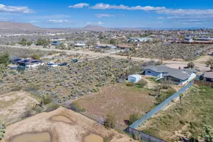 7478 Bonita Trail, Yucca Valley, CA 92284 - Photo 51