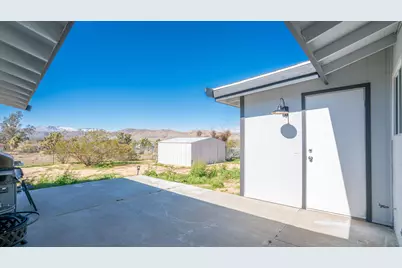 7478 Bonita Trail, Yucca Valley, CA 92284 - Photo 37