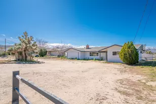 7478 Bonita Trail, Yucca Valley, CA 92284 - Photo 35