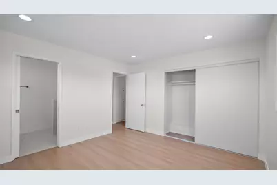 7478 Bonita Trail, Yucca Valley, CA 92284 - Photo 23