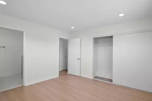 7478 Bonita Trail, Yucca Valley, CA 92284 - Photo 23