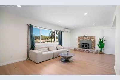 7478 Bonita Trail, Yucca Valley, CA 92284 - Photo 5