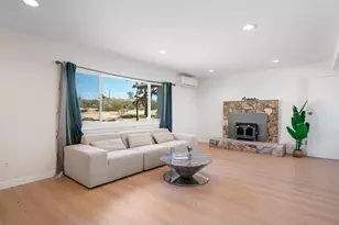 7478 Bonita Trail, Yucca Valley, CA 92284 - Photo 5