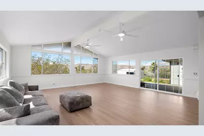 7478 Bonita Trail, Yucca Valley, CA 92284 - Photo 13
