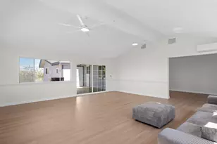 7478 Bonita Trail, Yucca Valley, CA 92284 - Photo 17