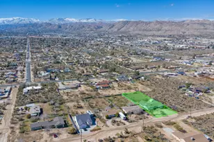 7478 Bonita Trail, Yucca Valley, CA 92284 - Photo 55