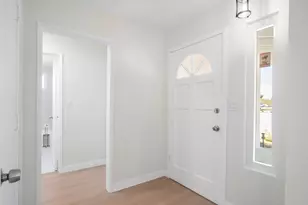 7478 Bonita Trail, Yucca Valley, CA 92284 - Photo 33