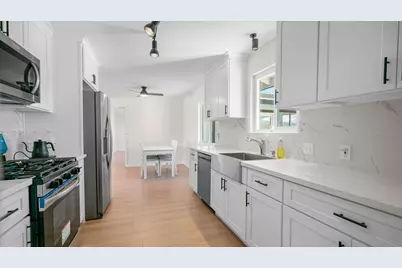 7478 Bonita Trail, Yucca Valley, CA 92284 - Photo 9