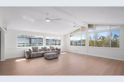 7478 Bonita Trail, Yucca Valley, CA 92284 - Photo 15