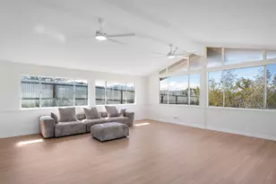 7478 Bonita Trail, Yucca Valley, CA 92284 - Photo 15