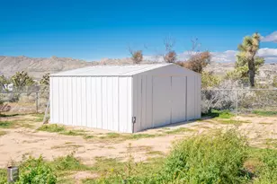 7478 Bonita Trail, Yucca Valley, CA 92284 - Photo 43