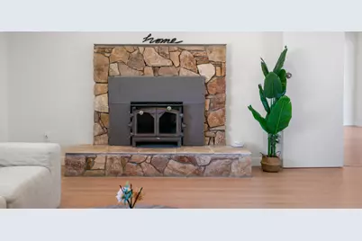 7478 Bonita Trail, Yucca Valley, CA 92284 - Photo 3