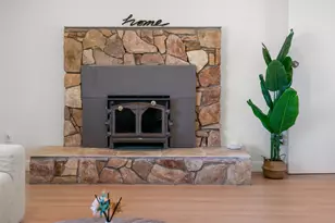 7478 Bonita Trail, Yucca Valley, CA 92284 - Photo 3