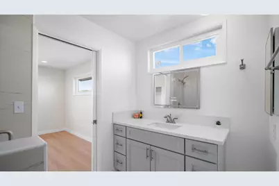 7478 Bonita Trail, Yucca Valley, CA 92284 - Photo 27